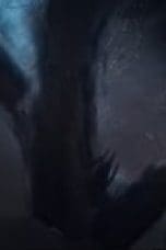 Nonton film Island Season 1 Episode 5 terbaru di Dutamovie21