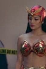 Nonton film Darna Season 1 Episode 39 terbaru di Dutamovie21