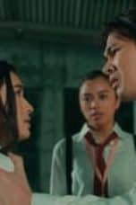 Nonton film High (School) On Sex Season 1 Episode 7 terbaru di Dutamovie21