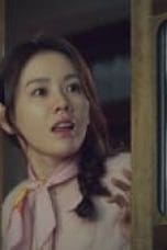 Nonton film Crash Landing on You Season 1 Episode 5 terbaru di Dutamovie21