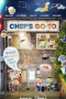 Nonton film Chef’s Go-To (2025) terbaru di Dutamovie21