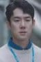 Nonton film The Interest of Love Season 1 Episode 11 terbaru di Dutamovie21 Nonton film The Interest of Love Season 1 Episode 11 terbaru di Dutamovie21