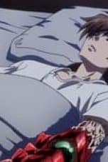 Nonton film High School DxD Season 3 Episode 10 terbaru di Dutamovie21