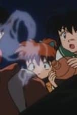Nonton film InuYasha Season 1 Episode 28 terbaru di Dutamovie21