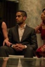 Nonton film Marvel’s Iron Fist Season 2 Episode 2 terbaru di Dutamovie21