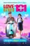 Nonton film Love 101 (2022) terbaru di Dutamovie21 Nonton film Love 101 (2022) terbaru di Dutamovie21