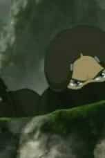 Nonton film Avatar: The Last Airbender Season 3 Episode 16 terbaru di Dutamovie21