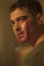 Nonton film The Protector Season 1 Episode 10 terbaru di Dutamovie21