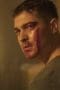 Nonton film The Protector Season 1 Episode 10 terbaru di Dutamovie21 Nonton film The Protector Season 1 Episode 10 terbaru di Dutamovie21