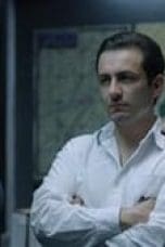 Nonton film El Chapo Season 3 Episode 11 terbaru di Dutamovie21