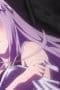 Nonton film Fuuto PI Season 1 Episode 11 terbaru di Dutamovie21 Nonton film Fuuto PI Season 1 Episode 11 terbaru di Dutamovie21