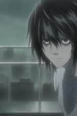 Nonton film Death Note Season 1 Episode 25 terbaru di Dutamovie21