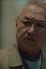 Nonton film Doctor Lawyer Season 1 Episode 11 terbaru di Dutamovie21