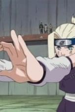Nonton film Naruto Season 1 Episode 42 terbaru di Dutamovie21