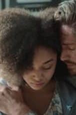 Nonton film Lady Voyeur Season 1 Episode 3 terbaru di Dutamovie21
