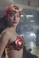 Nonton film Darna Season 1 Episode 33 terbaru di Dutamovie21