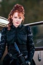 Nonton film Into the Badlands Season 3 Episode 6 terbaru di Dutamovie21