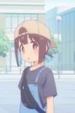 Nonton film ONIMAI: I’m Now Your Sister! Season 1 Episode 4 terbaru di Dutamovie21