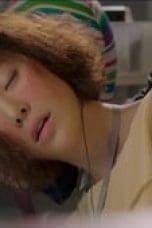 Nonton film She Was Pretty Season 1 Episode 6 terbaru di Dutamovie21