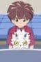 Nonton film Digimon Ghost Game Season 1 Episode 43 terbaru di Dutamovie21 Nonton film Digimon Ghost Game Season 1 Episode 43 terbaru di Dutamovie21