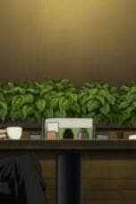 Nonton film Death Note Season 1 Episode 10 terbaru di Dutamovie21