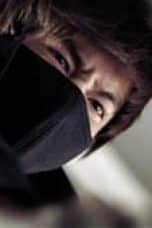 Nonton film City Hunter Season 1 Episode 9 terbaru di Dutamovie21