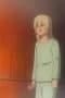 Nonton film Naruto Season 4 Episode 213 terbaru di Dutamovie21