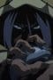 Nonton film Akame ga Kill! Season 1 Episode 14 terbaru di Dutamovie21