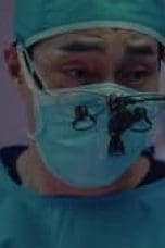 Nonton film Doctor Lawyer Season 1 Episode 12 terbaru di Dutamovie21