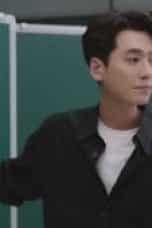 Nonton film Crash Course In Romance Season 1 Episode 5 terbaru di Dutamovie21