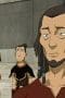 Nonton film Avatar: The Last Airbender Season 3 Episode 15 terbaru di Dutamovie21 Nonton film Avatar: The Last Airbender Season 3 Episode 15 terbaru di Dutamovie21