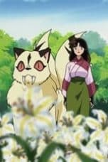 Nonton film InuYasha Season 1 Episode 163 terbaru di Dutamovie21