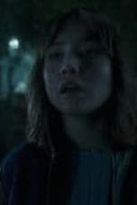 Nonton film Lockwood & Co. Season 1 Episode 4 terbaru di Dutamovie21