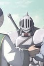 Nonton film Handyman Saitou in Another World Season 1 Episode 4 terbaru di Dutamovie21