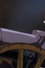 Nonton film Rurouni Kenshin Season 1 Episode 11 terbaru di Dutamovie21