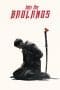 Nonton film Into the Badlands (2015) terbaru di Dutamovie21 Nonton film Into the Badlands (2015) terbaru di Dutamovie21