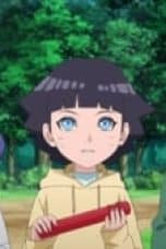 Nonton film Boruto: Naruto Next Generations Season 1 Episode 154 terbaru di Dutamovie21