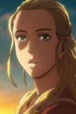 Nonton film Vinland Saga Season 2 Episode 2 terbaru di Dutamovie21