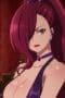 Nonton film How Not to Summon a Demon Lord Season 1 Episode 6 terbaru di Dutamovie21 Nonton film How Not to Summon a Demon Lord Season 1 Episode 6 terbaru di Dutamovie21