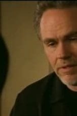 Nonton film Relic Hunter Season 1 Episode 5 terbaru di Dutamovie21