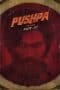 Nonton film Pushpa: The Rise – Part 1 (2021) terbaru di Dutamovie21 Nonton film Pushpa: The Rise – Part 1 (2021) terbaru di Dutamovie21