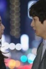 Nonton film Fool’s Love Season 1 Episode 2 terbaru di Dutamovie21