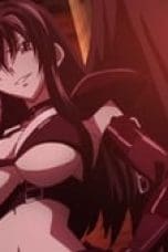Nonton film High School DxD Season 1 Episode 5 terbaru di Dutamovie21