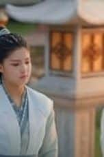 Nonton film The Blood of Youth Season 1 Episode 24 terbaru di Dutamovie21