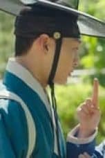 Nonton film Poong The Joseon Psychiatrist Season 1 Episode 6 terbaru di Dutamovie21