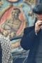 Nonton film Peaky Blinders Season 2 Episode 4 terbaru di Dutamovie21 Nonton film Peaky Blinders Season 2 Episode 4 terbaru di Dutamovie21