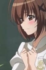Nonton film Yosuga no Sora Season 1 Episode 5 terbaru di Dutamovie21