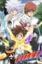 Nonton film Katekyo Hitman REBORN! Season 1-8 (2010) terbaru di Dutamovie21 Nonton film Katekyo Hitman REBORN! Season 1-8 (2010) terbaru di Dutamovie21
