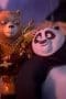 Nonton film Kung Fu Panda: The Dragon Knight Season 1 Episode 1 terbaru di Dutamovie21 Nonton film Kung Fu Panda: The Dragon Knight Season 1 Episode 1 terbaru di Dutamovie21
