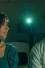 Nonton film High (School) On Sex Season 1 Episode 8 terbaru di Dutamovie21